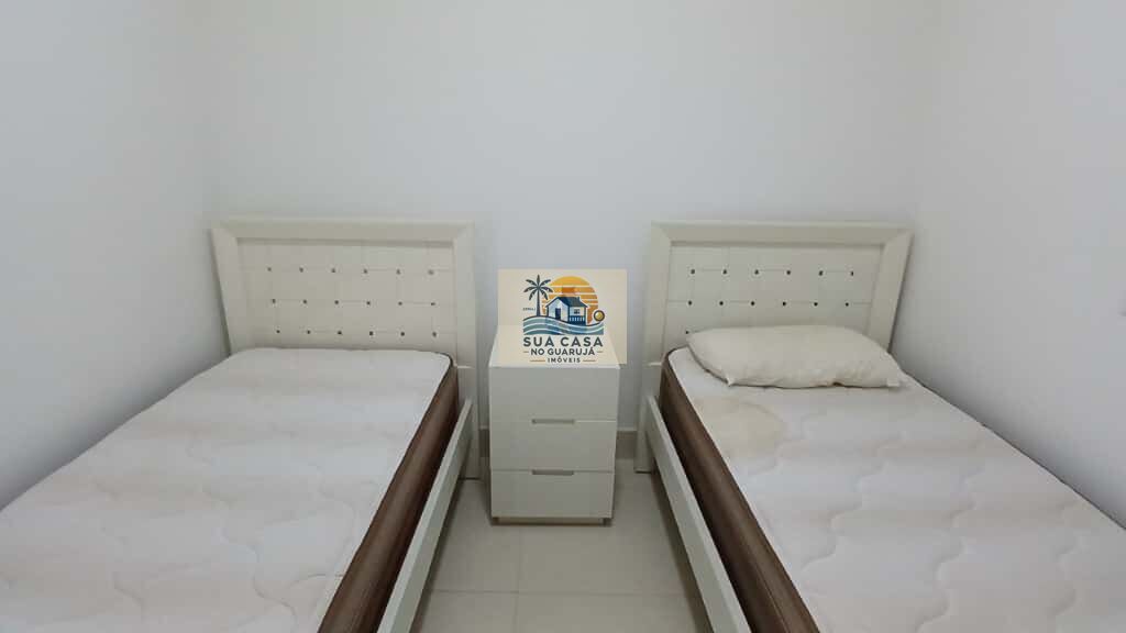 Miniatura 20