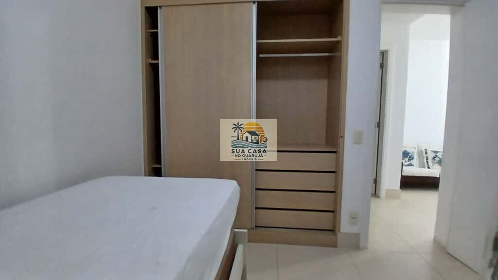 Miniatura 27