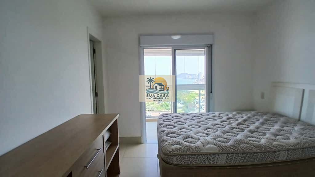 Miniatura 37