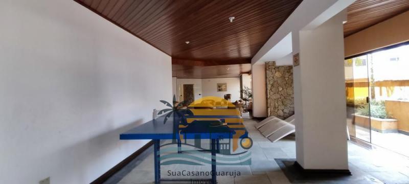 Miniatura 17