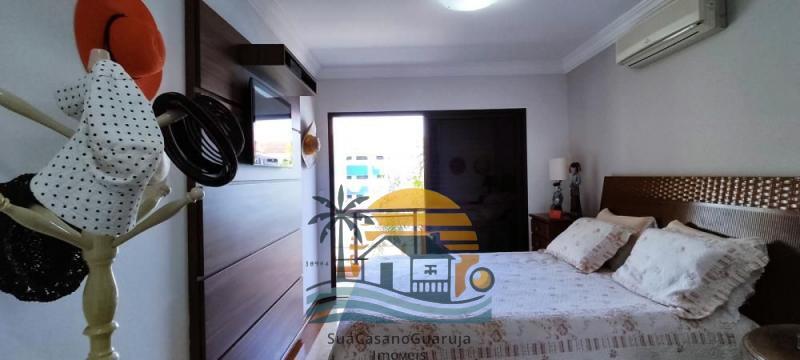 Miniatura 19