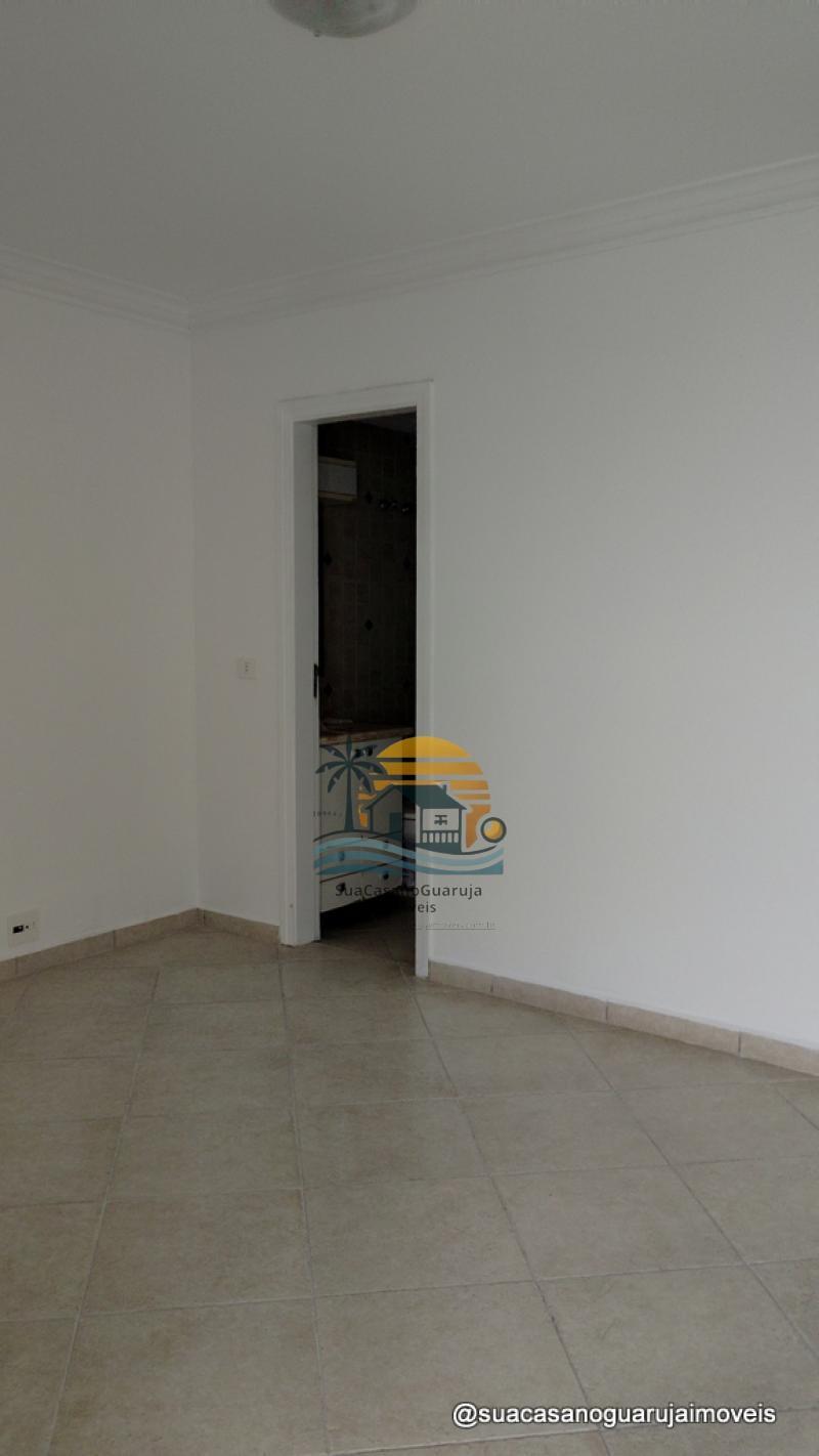 Miniatura 29