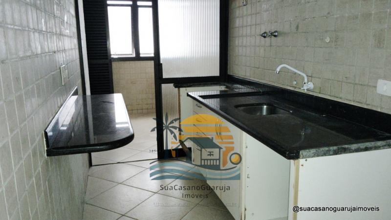 Miniatura 39