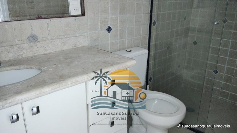 Miniatura 40