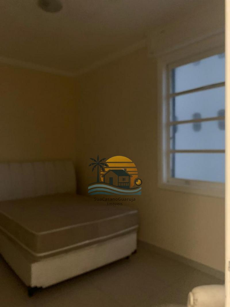 Miniatura 21