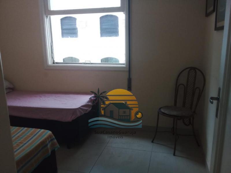 Miniatura 24