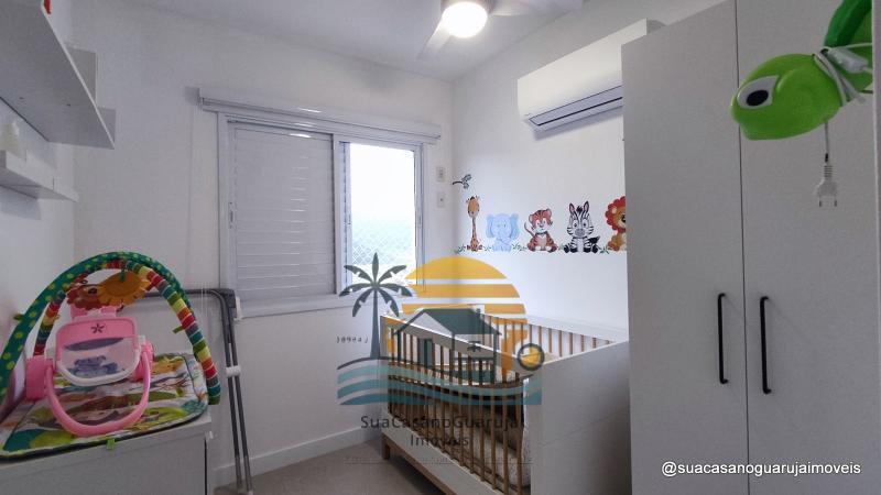 Miniatura 12