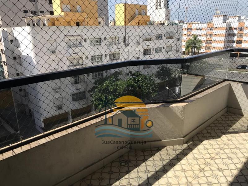 Miniatura 14