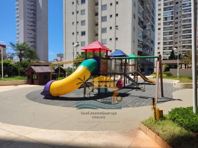 Miniatura 20