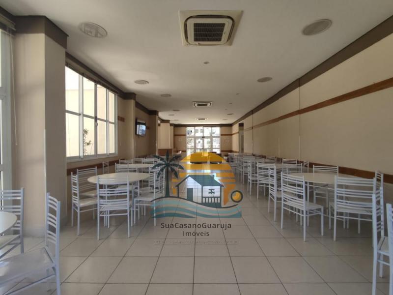 Miniatura 22