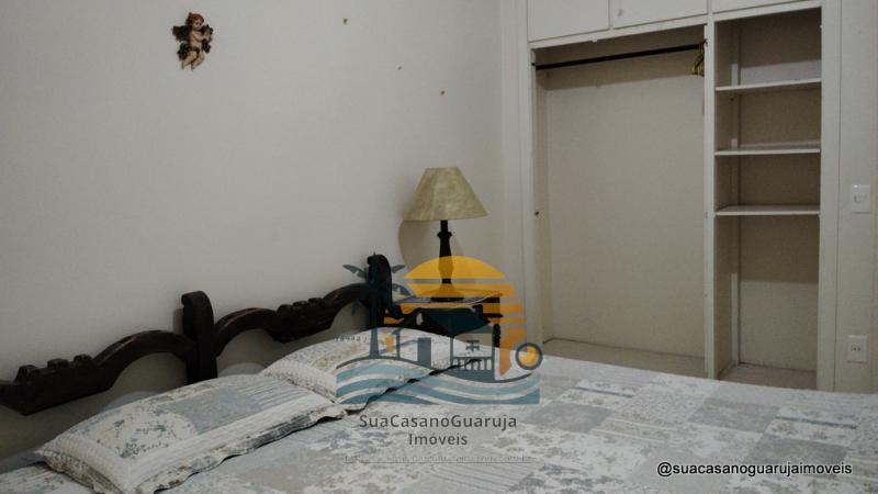 Miniatura 22