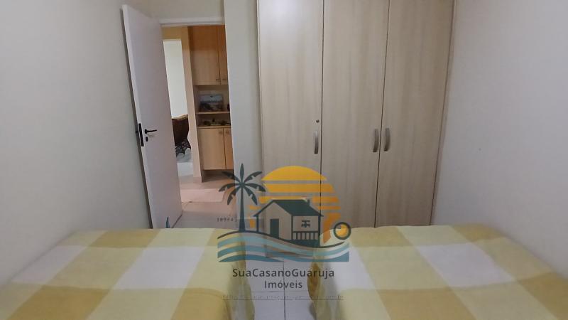 Miniatura 15