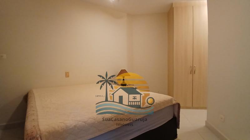Miniatura 22