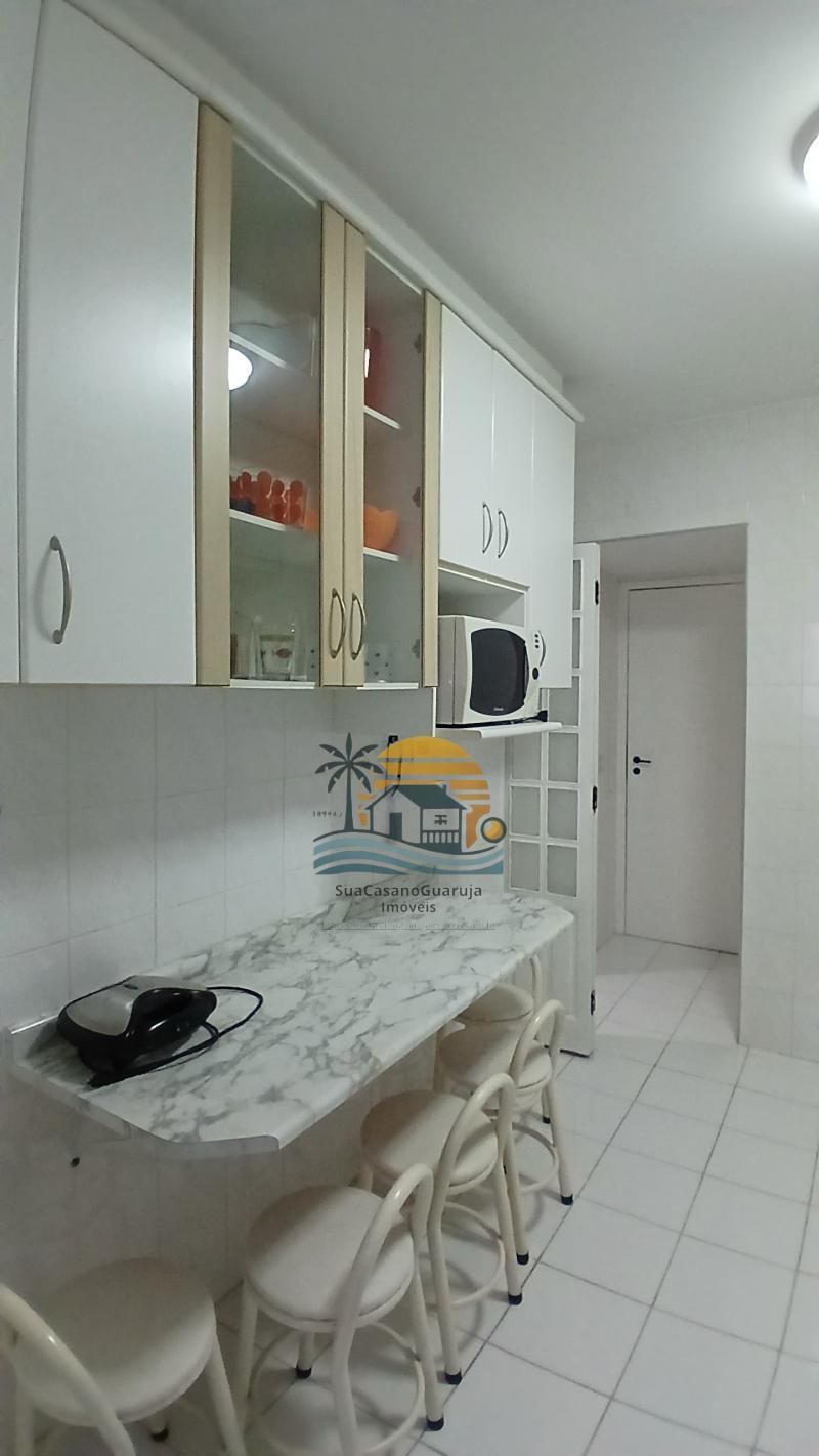 Miniatura 29