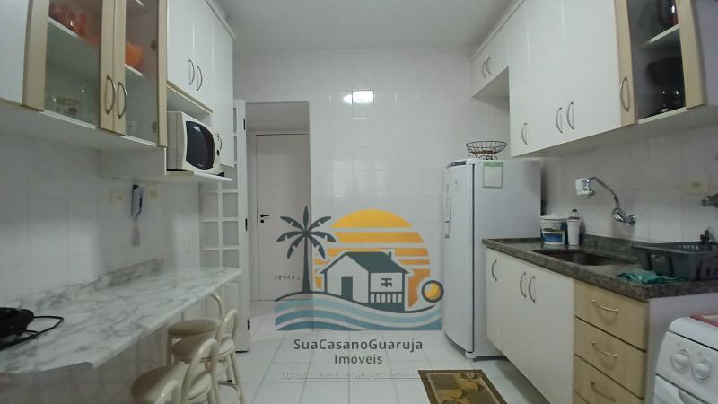 Miniatura 30