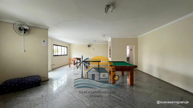 Miniatura 16