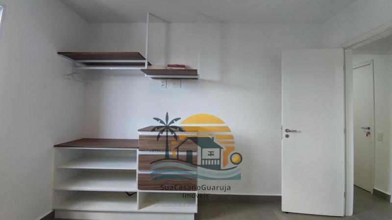 Miniatura 11