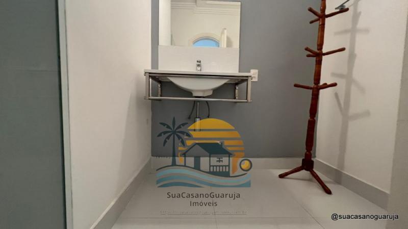 Miniatura 16