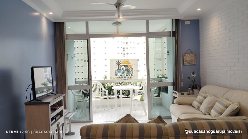 Penhasco Cinco Estrelas - apartamento venda 3 dormitorios 2 suites 2 vagas penhasco cinco estrelas guaruja