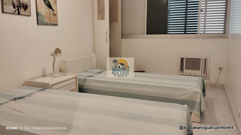 Miniatura 10