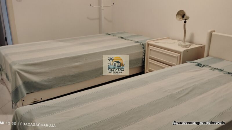 Miniatura 23