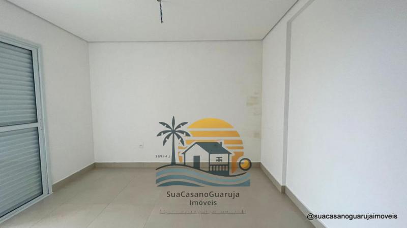 Apartamento à venda no bairro Enseada em Guarujá/SP