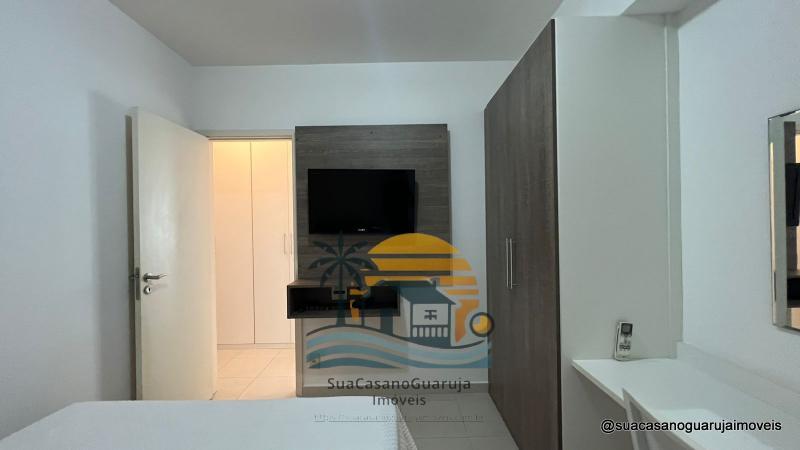 Miniatura 33