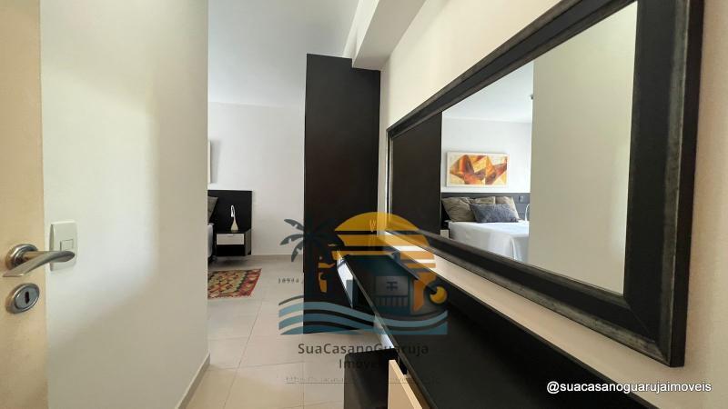 Miniatura 43