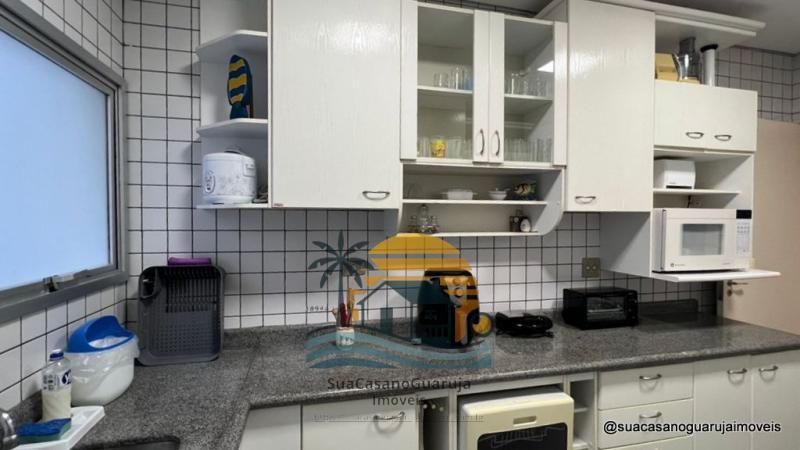 Miniatura 9