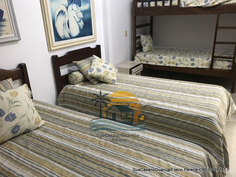 Miniatura 14
