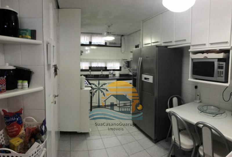 Miniatura 12