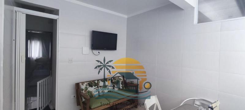 Miniatura 15