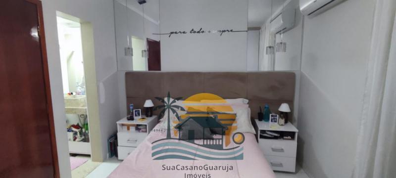 Miniatura 22