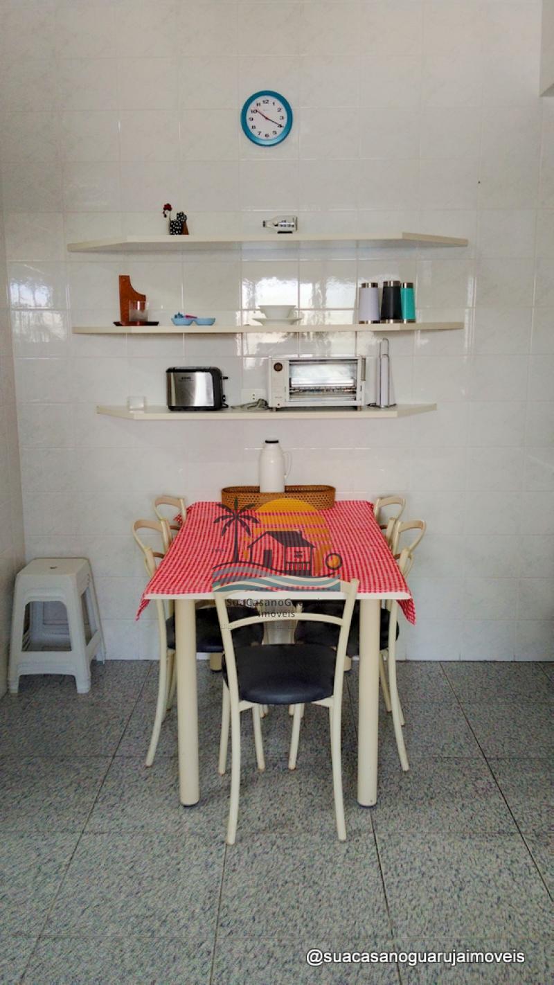 Miniatura 21