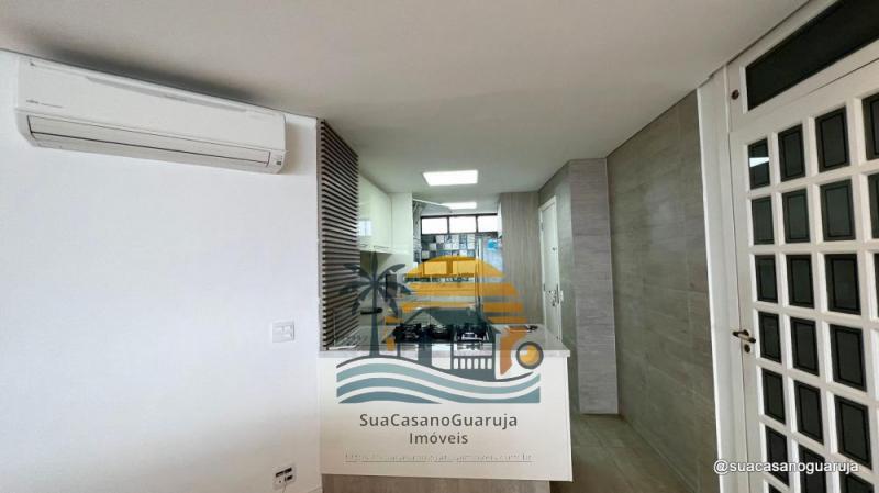 Miniatura 12