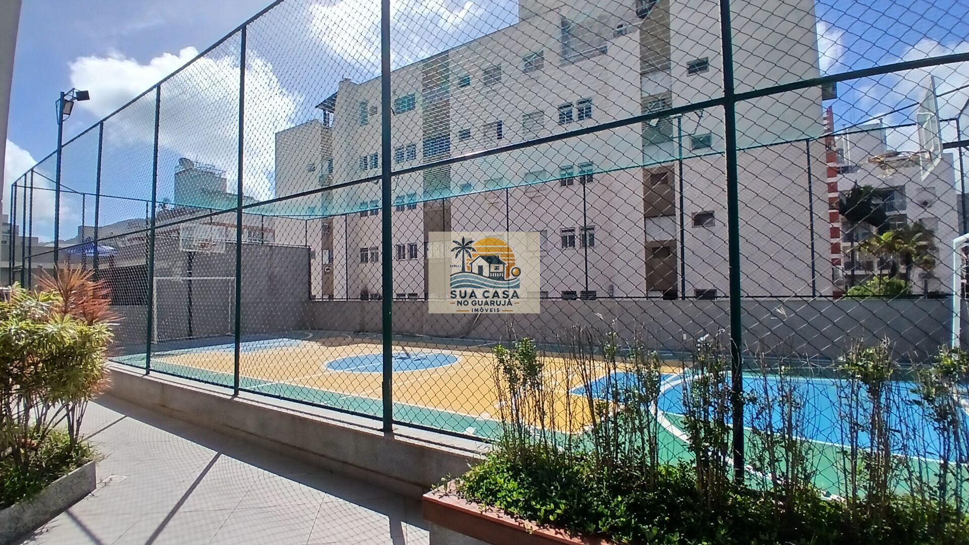 Miniatura 11