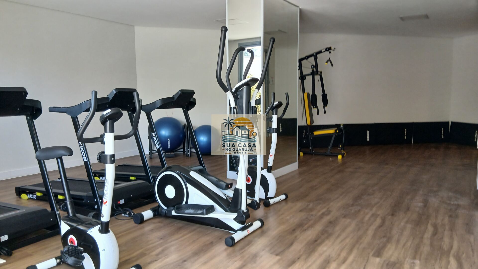 Miniatura 38