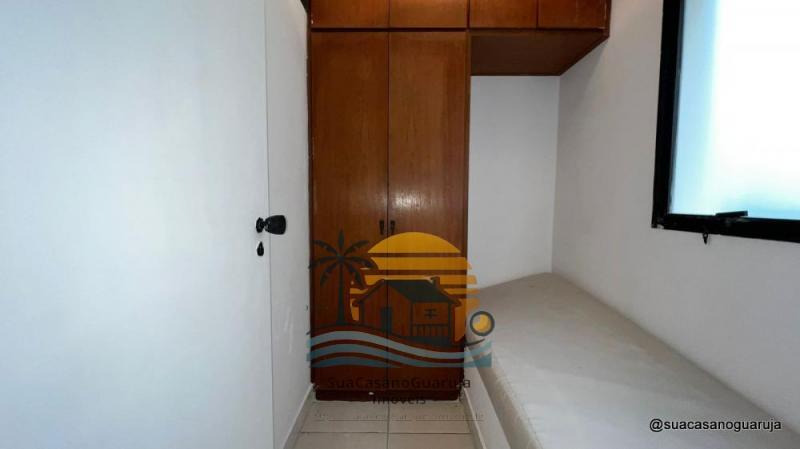 Miniatura 10