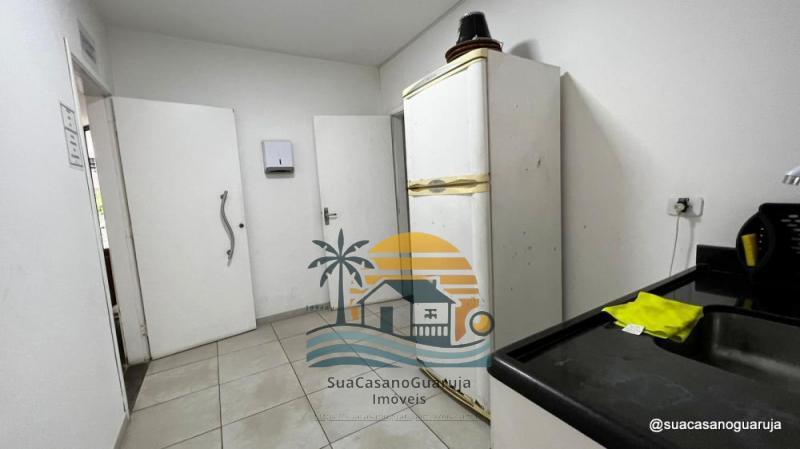 Miniatura 25