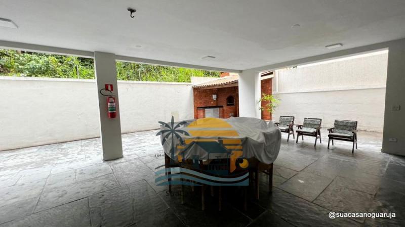 Miniatura 26
