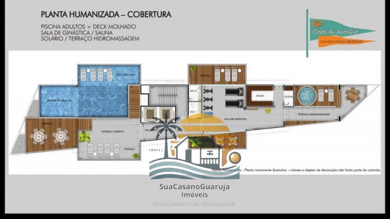 Miniatura 29