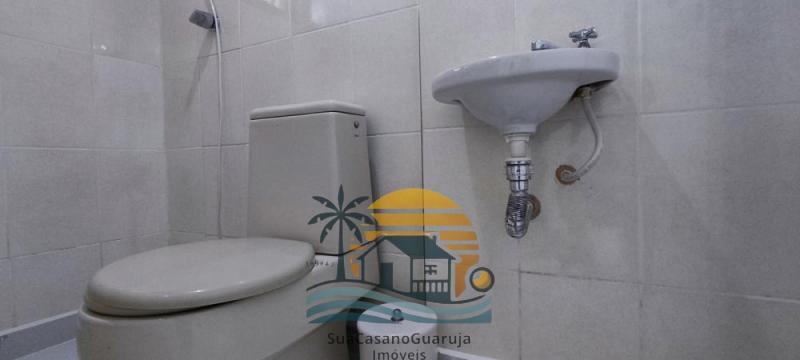 Miniatura 20