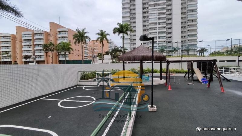 Miniatura 11