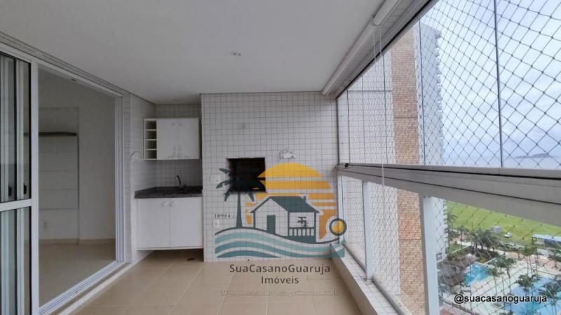 Miniatura 21