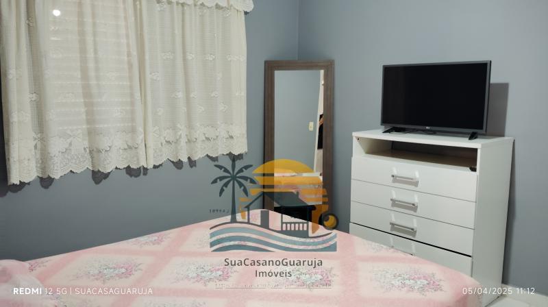 Miniatura 13