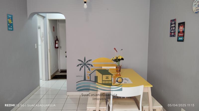 Miniatura 19