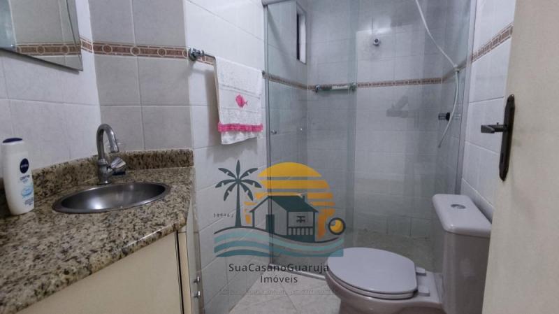 Miniatura 13