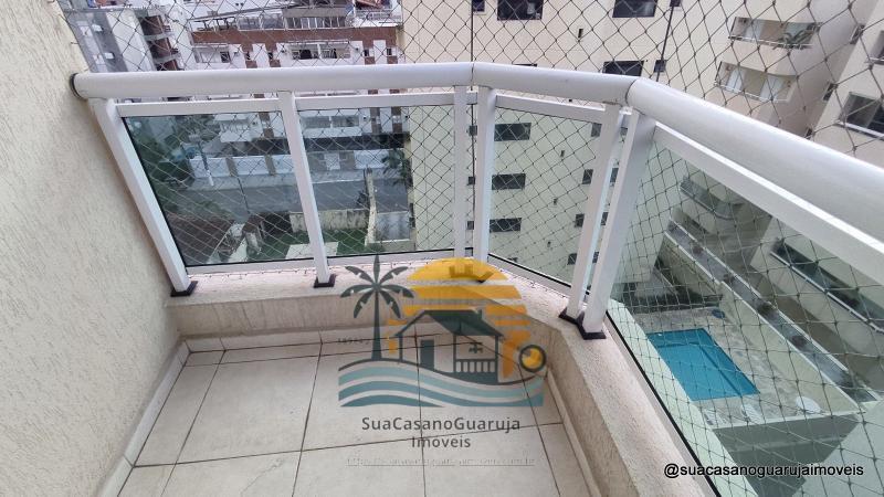 Miniatura 23