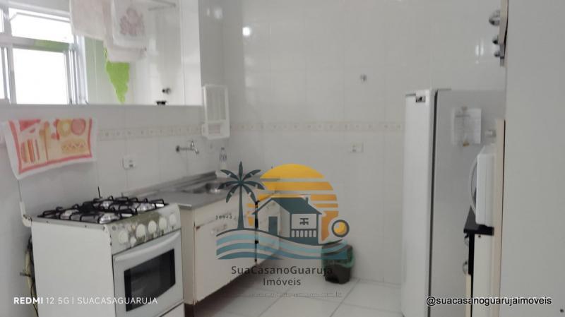 Miniatura 10