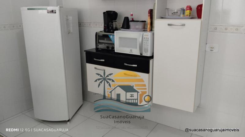 Miniatura 13
